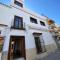 Apartamento Isaac Peral 1 - Chipiona