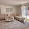 Fully remodeled 1-bedroom house with massive yard