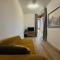 AOMO ART SPACE Hostel - 奥埃拉斯