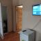 guest house come