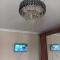 guest house come