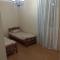 guest house come