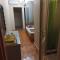 guest house come