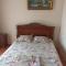 guest house come