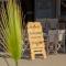 Archontiko Seaside Hotel-Beachfront Blue Experience