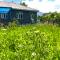 Secret Garden Guest House