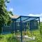 Secret Garden Guest House