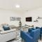 Solara Villa with Themed Rooms and Private Pool - 基西米