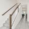 Solara Villa with Themed Rooms and Private Pool - 基西米