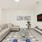Solara Villa with Themed Rooms and Private Pool - 基西米