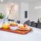 Solara Villa with Themed Rooms and Private Pool - 基西米
