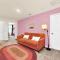 Solara Villa with Themed Rooms and Private Pool - كيسيمي