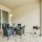 Solara Villa with Themed Rooms and Private Pool - كيسيمي