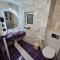 Amethyst House Therme & Bucharest Otopeni Airport