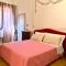 Relais Santa Margherita