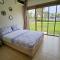 Appartement perla saidia