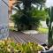 Flat with Jacuzzi - Casa Pia