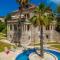 Boutique Villa Filaus