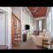 Tybee Island Inn Bed & Breakfast