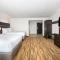 Holiday Inn Express & Suites - Rapid City - Rushmore South by IHG
