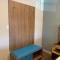 Days-Inn by Wyndham Bakersfield