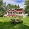 Duluth Lake House - Walk to Beach and Boat Ramp! - Hermantown