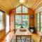 Duluth Lake House - Walk to Beach and Boat Ramp! - Hermantown
