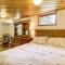 Duluth Lake House - Walk to Beach and Boat Ramp! - Hermantown