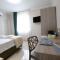 Sara B&B Accommodation