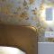 Sara B&B Accommodation