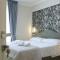 Sara B&B Accommodation