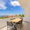 Villa Martina by Welcome Tenerife - Chayofa