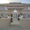 Sara B&B Accommodation