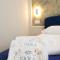 Sara B&B Accommodation