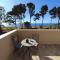 Sara B&B Accommodation