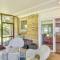 Charming Union Pier Home with Deck Half-Mi to Beach - Union Pier