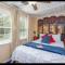 Tybee Island Inn Bed & Breakfast
