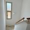 Villa TaMalDi side sea view - new renovated!