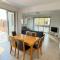 Villa TaMalDi side sea view - new renovated!