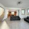 Villa TaMalDi side sea view - new renovated!