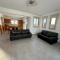 Villa TaMalDi side sea view - new renovated!
