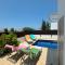 Villa TaMalDi side sea view - new renovated!