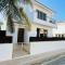 Villa TaMalDi side sea view - new renovated!