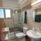 Villa TaMalDi side sea view - new renovated!