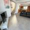 Villa TaMalDi side sea view - new renovated!