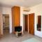 Villa TaMalDi side sea view - new renovated!
