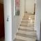 Villa TaMalDi side sea view - new renovated!