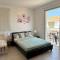 Villa TaMalDi side sea view - new renovated!