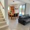 Villa TaMalDi side sea view - new renovated!