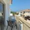 Villa TaMalDi side sea view - new renovated!